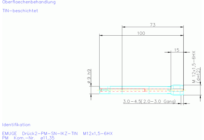 C794A200.0303