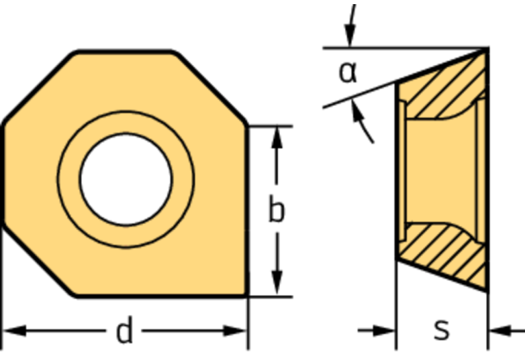 ODHX0605ZZR-A57 WXM15