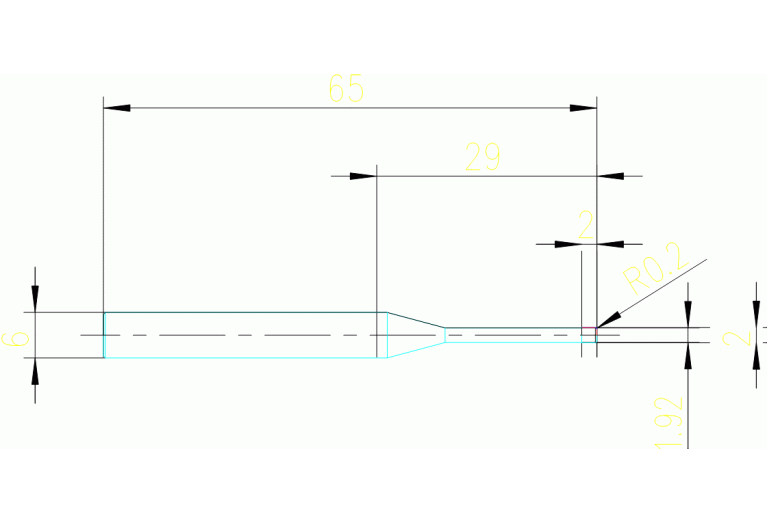50649021