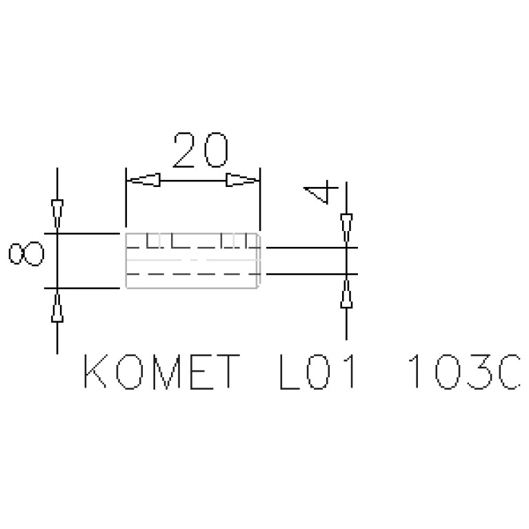 L01 10300