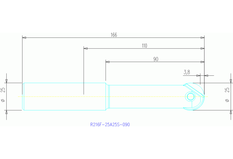 R216F-25A25S-090