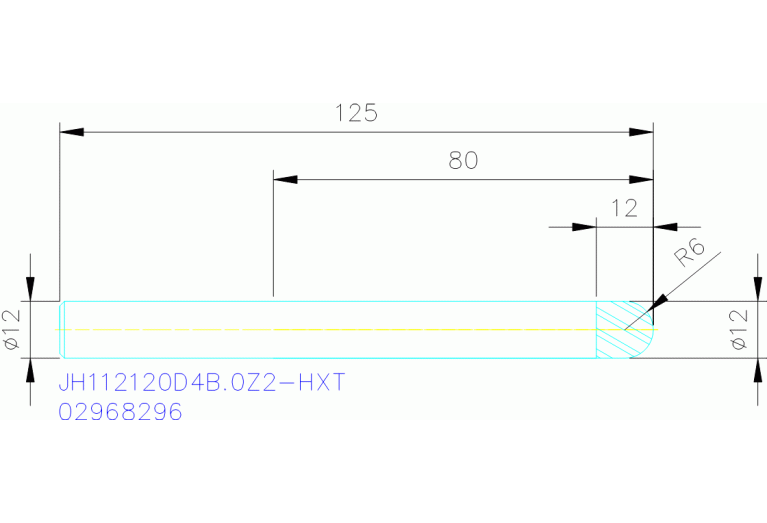 JH112120D4B.0Z2-HXT