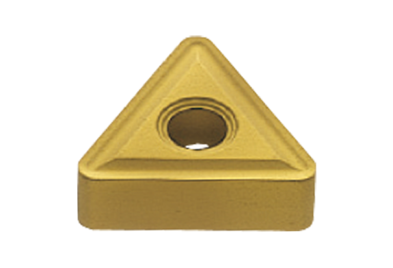 TNMG220408-MS VP05RT