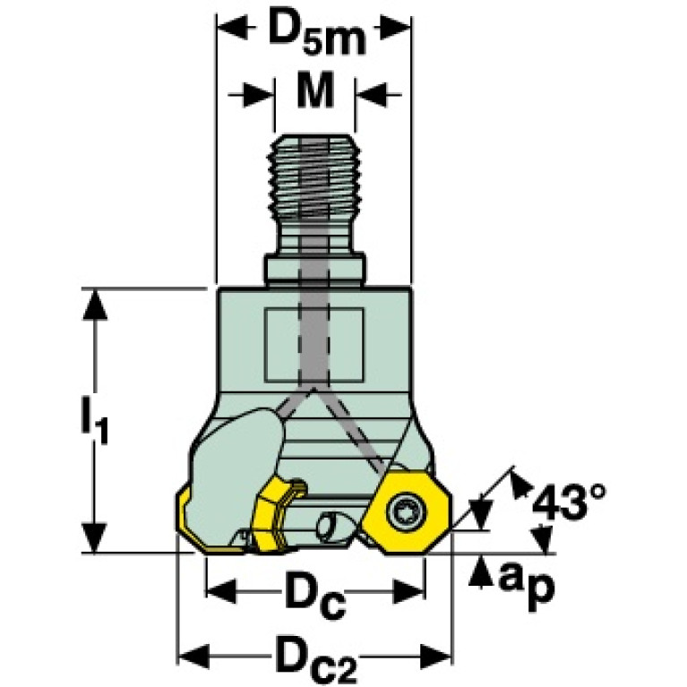 R217.43-2.00-16RE-07S.3A
