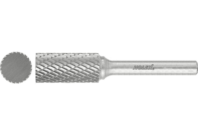 540050 A1225