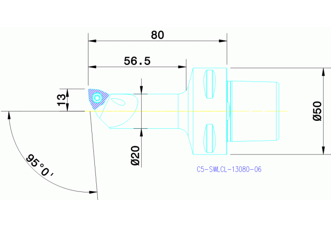 C5-SWLCL-13080-06