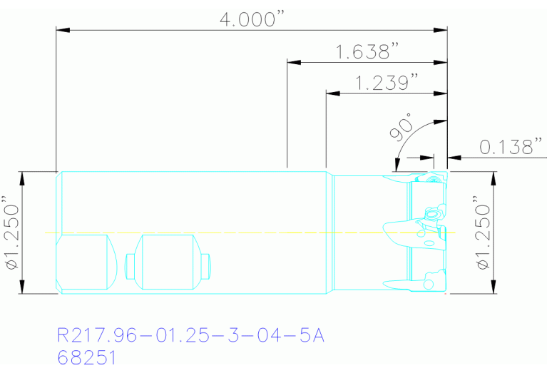 R217.96-01.25-3-04-5A