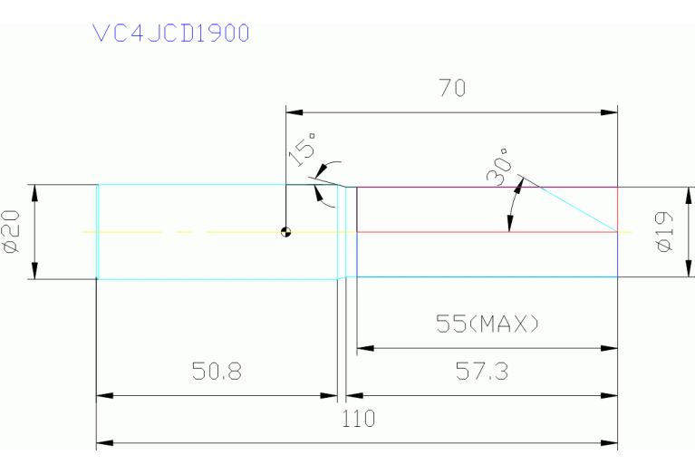 VC4JCD1900