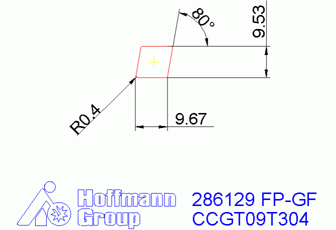 286129 FP-GF