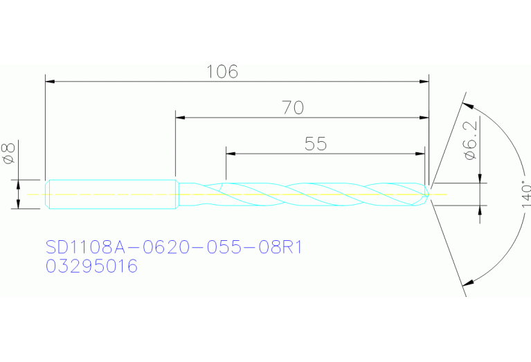 SD1108A-0620-055-08R1