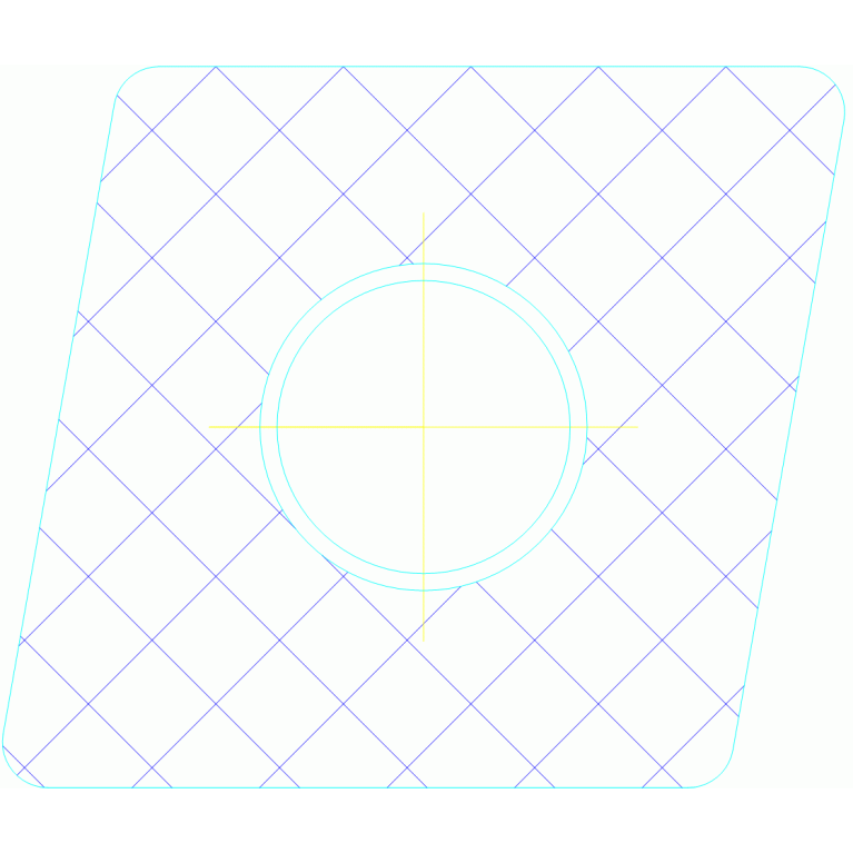 CNMG120408-FV5 WPV20