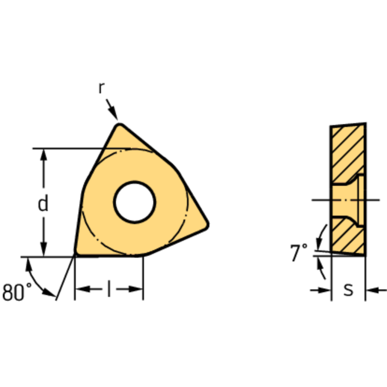 WCMT06T308-RP4 WPP30G