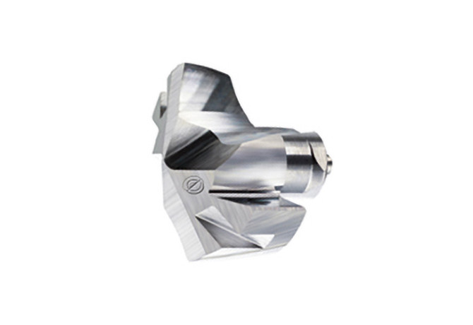TNA0900R01 IN05S