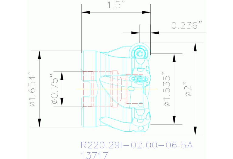 R220.29I-02.00-06.5A