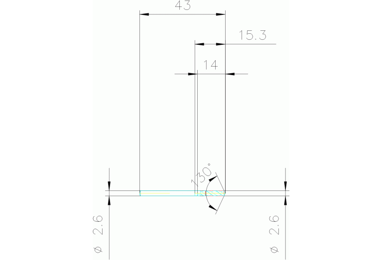 A1149TFL-2.6