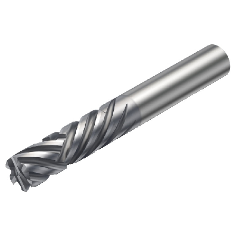 2P460-1200-NA 1630