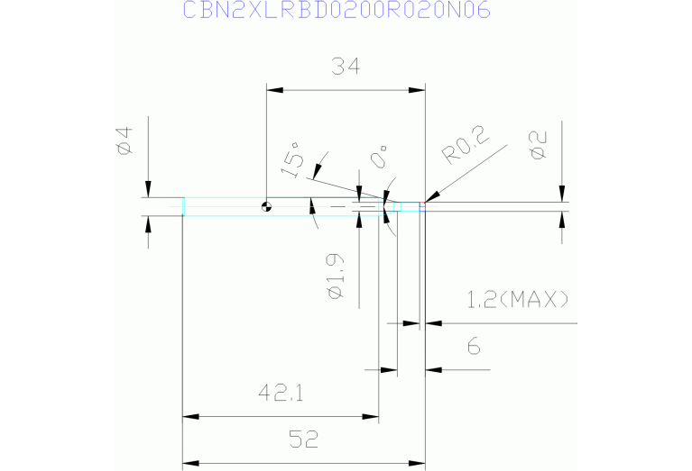 CBN2XLRBD0200R020N06