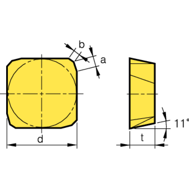 SPCN1504EDL G10