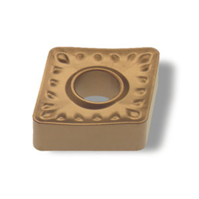 CNMM 190616EN-TR GM527