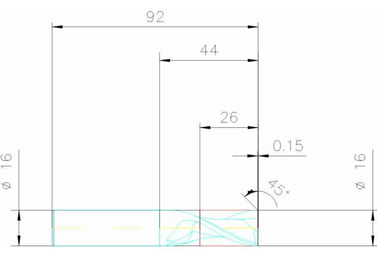 H3026118-16