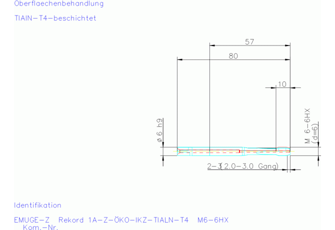 B495B401.0060