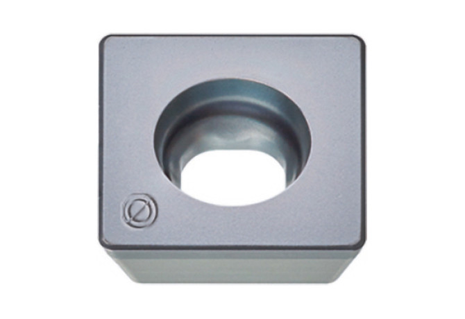 SDES130508N-PF IN4035