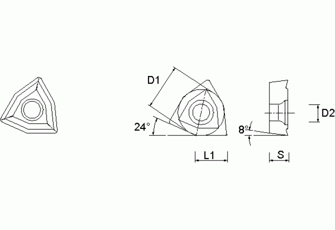 WCGX110506GX CD4