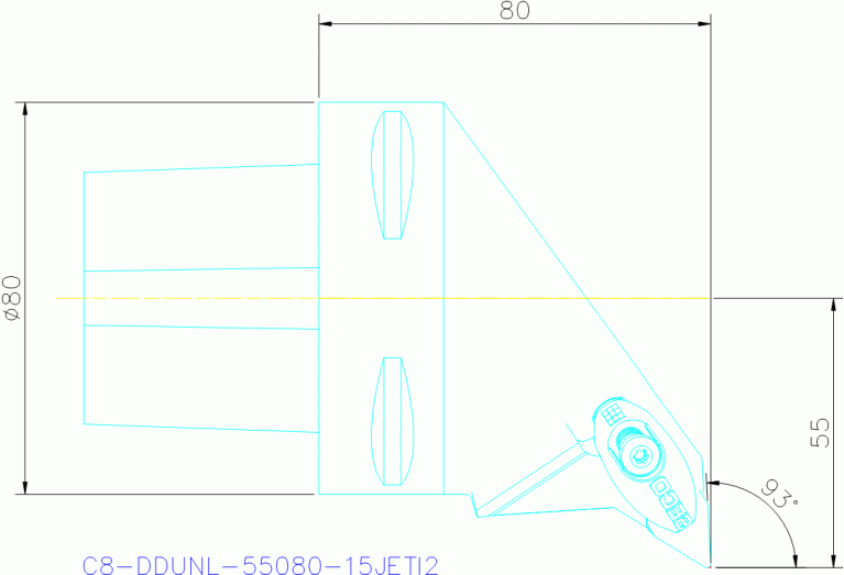 C8-DDUNL-55080-15JETI2