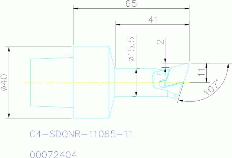 C4-SDQNR-11065-11