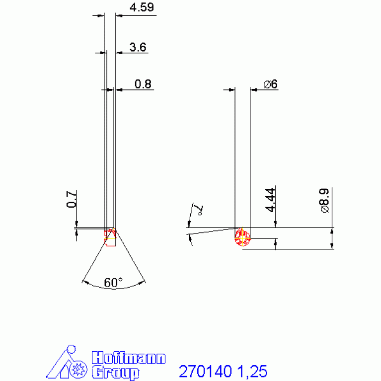 270140 1,25