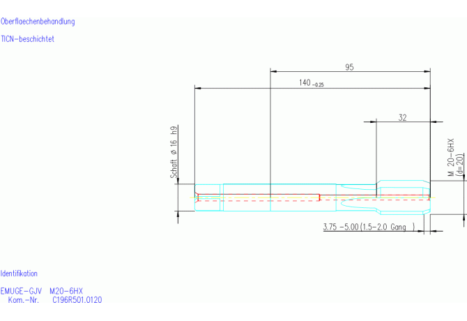 C196R501.0120