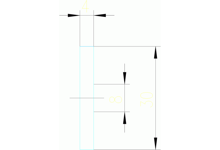 54700276