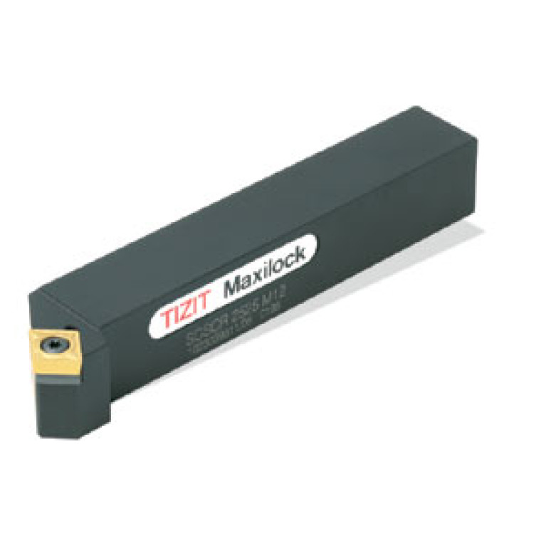 SCSCL 3225 P12