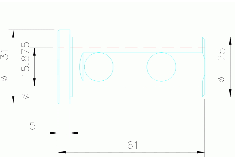 132N-25A10