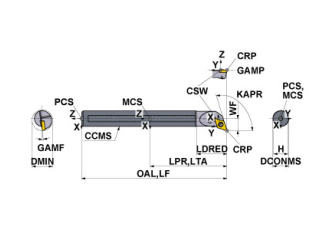 C20-16SDQCL07-180-C