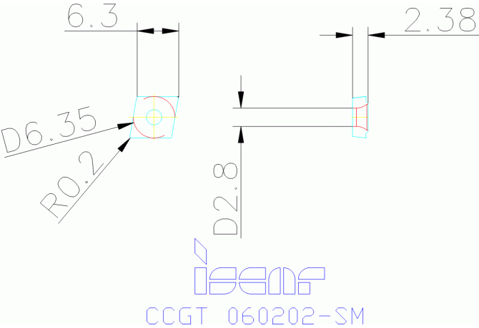 CCMT 060202-SM IC8250