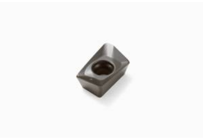 XOMX120412TR-ME08 MP2500