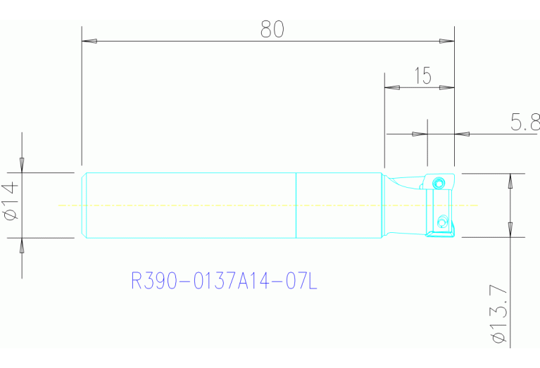 R390-0137A14-07L