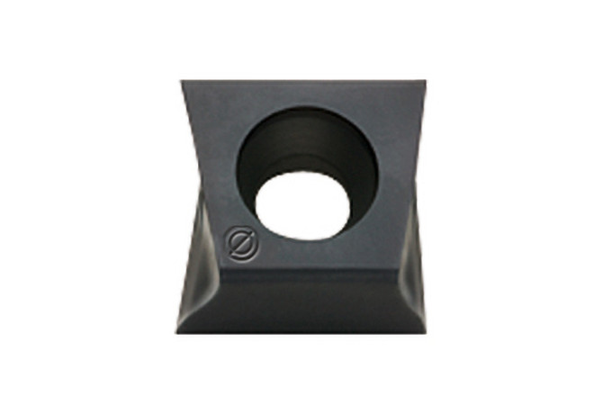 DPM314-004 ZA IN6515