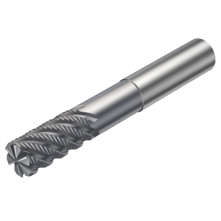 R216.36-20045ICC38K 1640