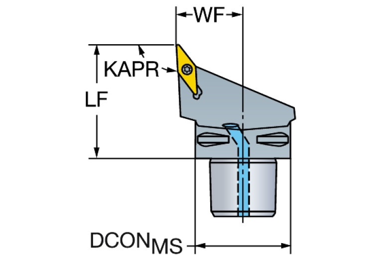 C4-SVJBL-27050-11