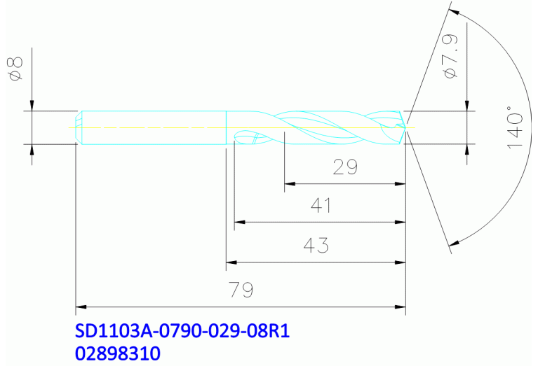SD1103A-0790-029-08R1