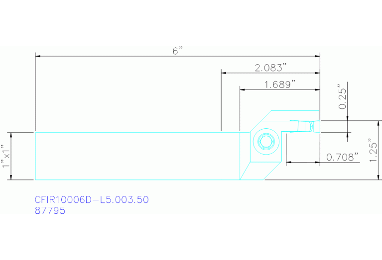 CFIR10006D-L5.003.50