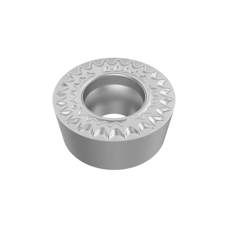 RCGT10T3M0-MF2 883