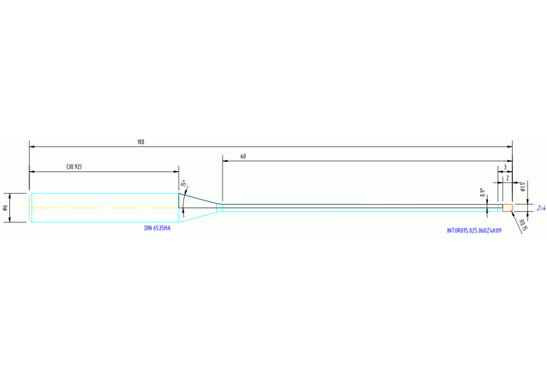 INTOR015.025.060Z4K09 IN2006