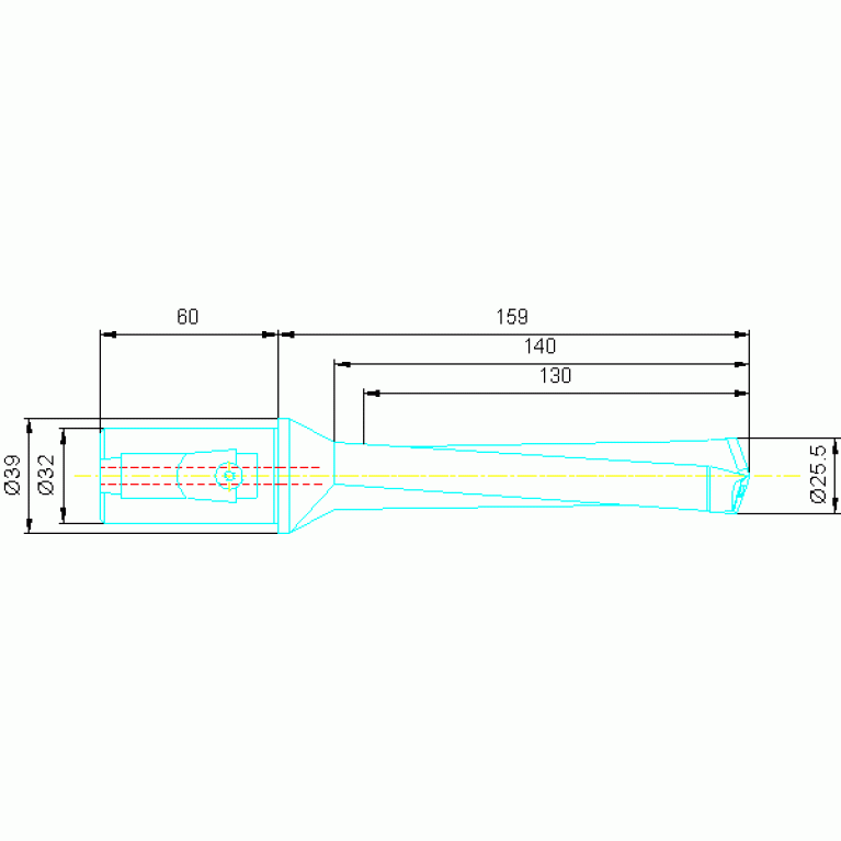 U20 82550