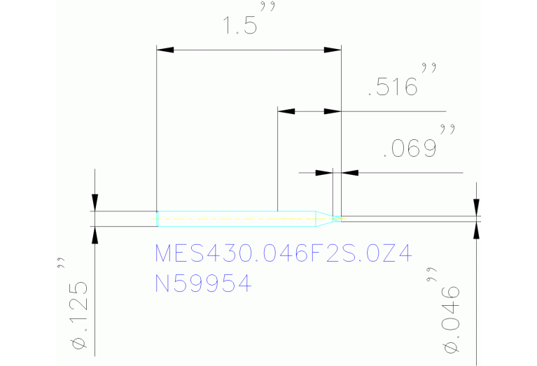 MES430.046F2S.0Z4