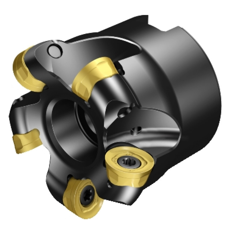 600-050Q22-12M