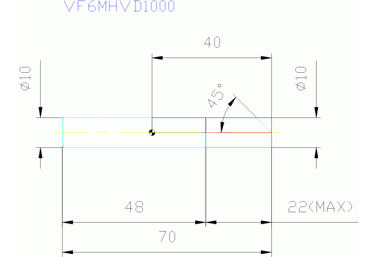 VF6MHVD1000