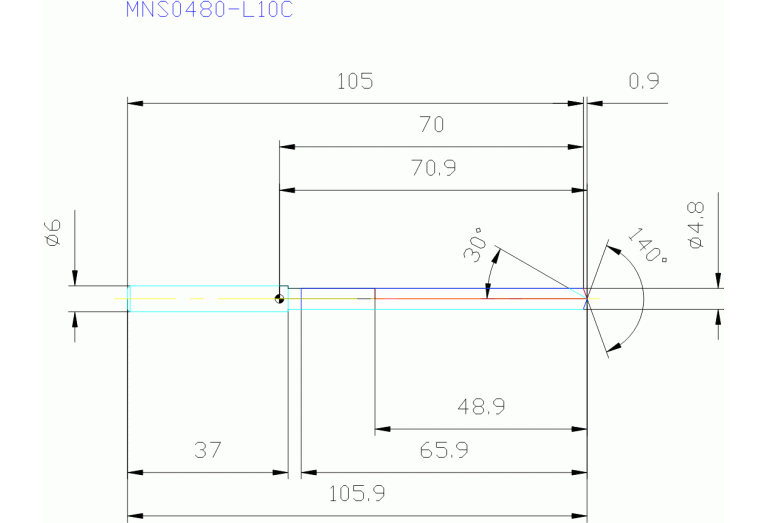 MNS0480-L10C TF15